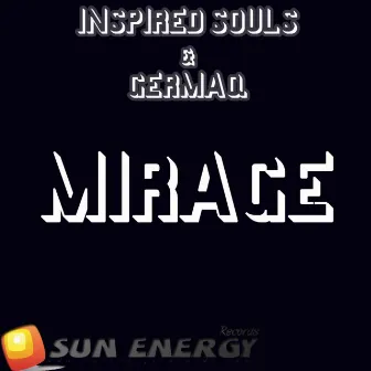 Mirage by 