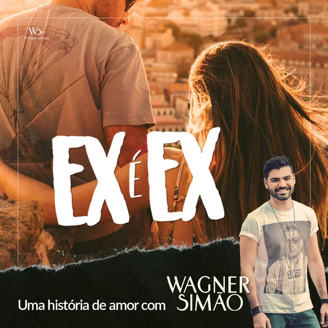 Ex É Ex