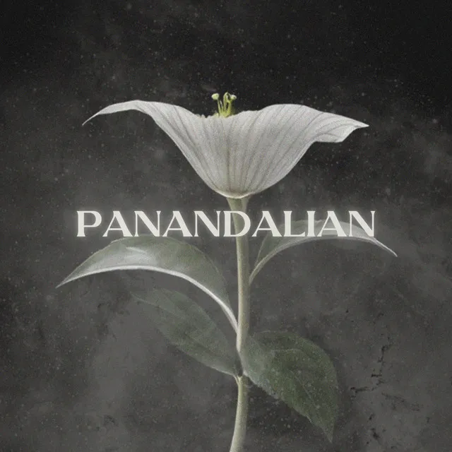 Panandalian