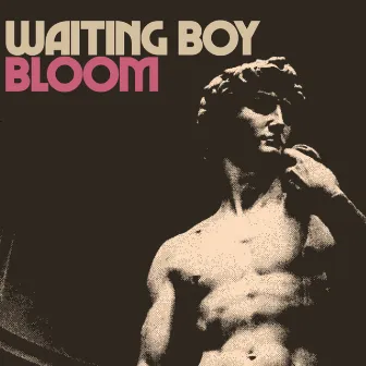 Bloom by Waiting Boy