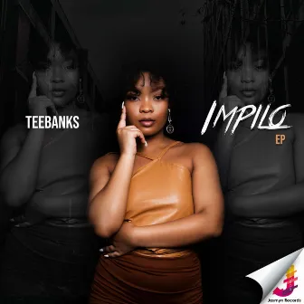 Impilo by TeeBanks