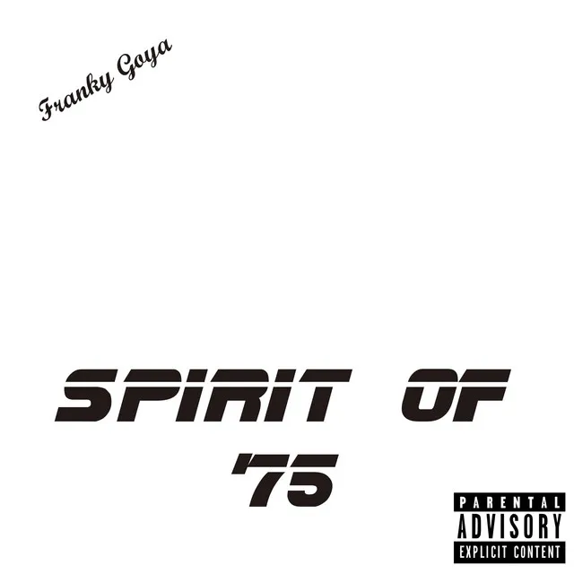 Spirit of '75