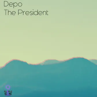 The President by Depo