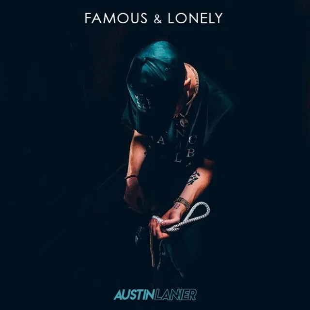 Famous & Lonely