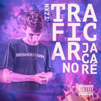 Traficar no Jacaré by tzxn