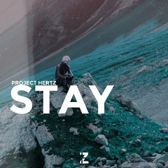 Stay by Project Hertz