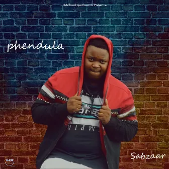 Phendula by Sabzaar