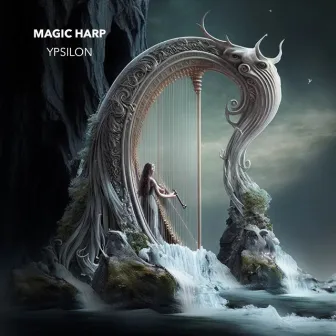 Ypsilon by Magic Harp