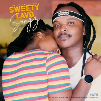 Sweety Lavo by Songz