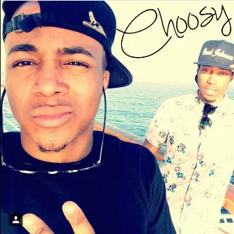 Choosy (feat. Orad Johnson) by Mr. AKA