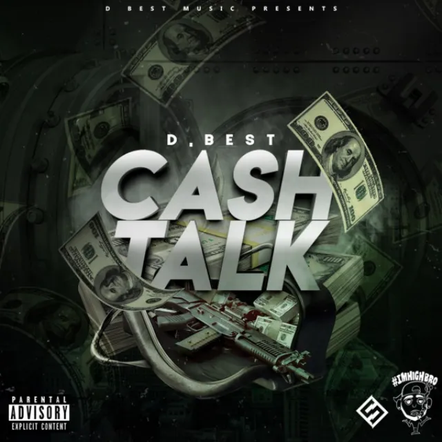 Cash Talk