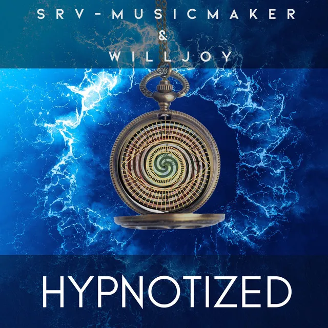 Hypnotized