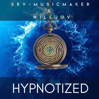 Hypnotized by Srv-musicmaker