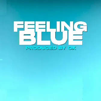 Feeling Blue by CLO