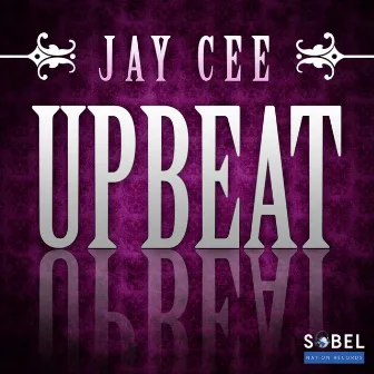 Upbeat by Jay Cee