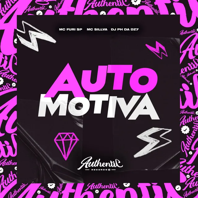 Automotiva