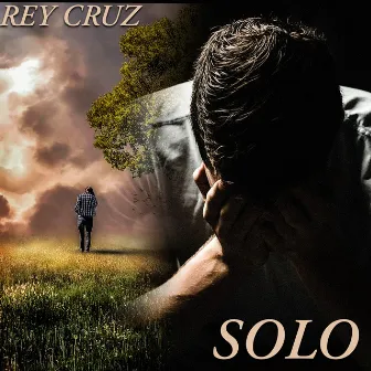 Solo by Rey Cruz