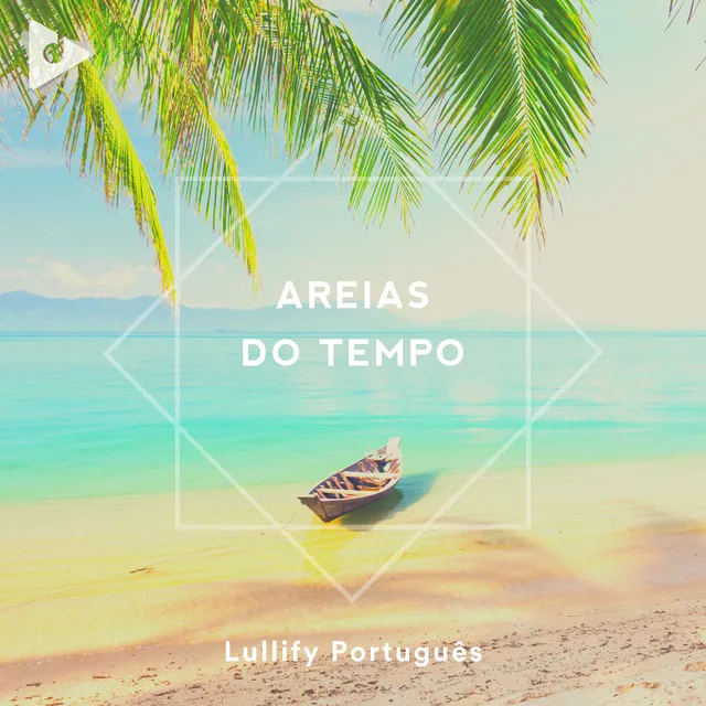 Areias Do Tempo