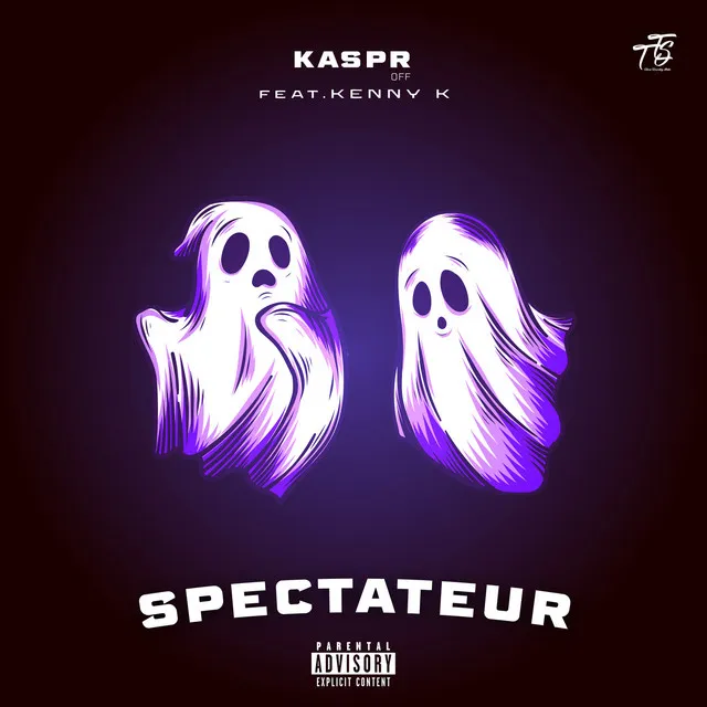 Spectateur