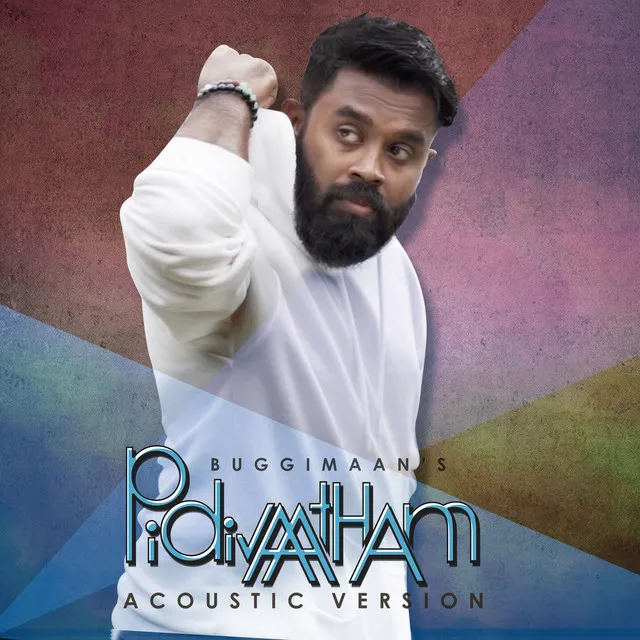 Pidivaatham - Acoustic Version