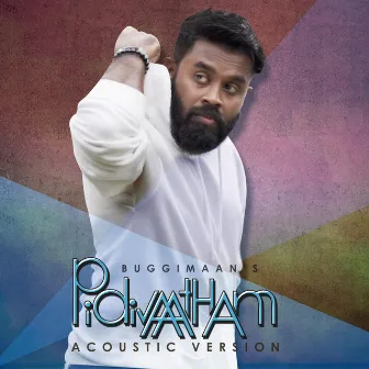 Pidivaatham (Acoustic Version) by Buggimaan