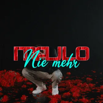 Nie mehr by Majlo