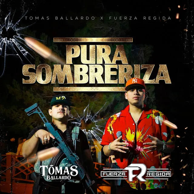 Pura Sombreriza