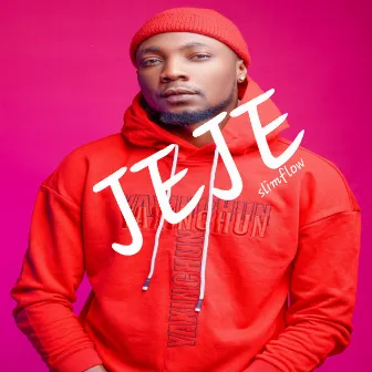 Jeje by Slimflow