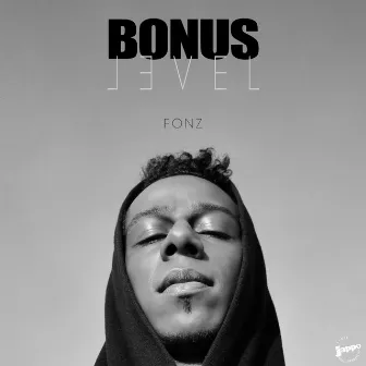 Bonus Level by Fonz