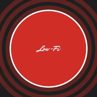 Low-Fi by Libra Cuba