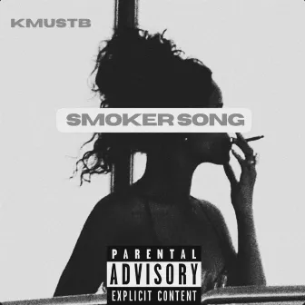 Smoker Song by KmustB