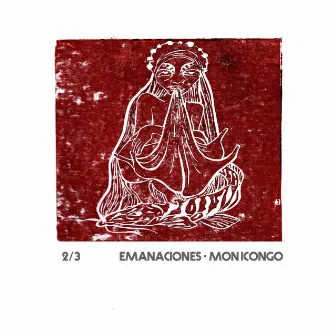 Emanaciones by Monicongo