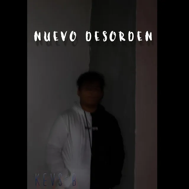 Nuevo Desorden