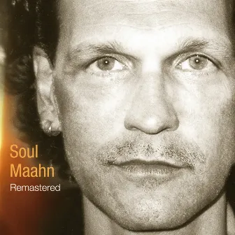 Soul Maahn by Wolf Maahn