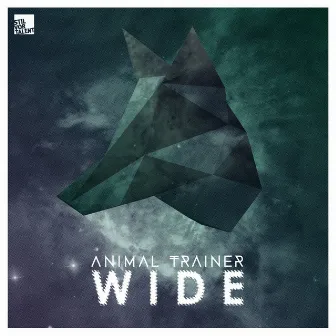 Wide by Animal Trainer