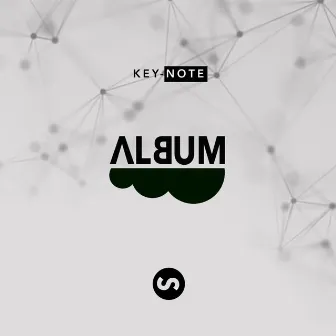 Album by Key-Note