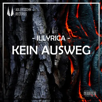 Kein Ausweg (Instrumental) by Illyrica