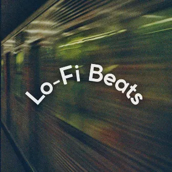 Lo-Fi Beats by Lofi Beats for Work