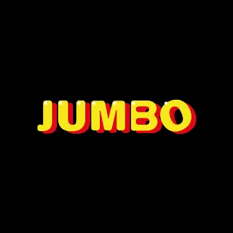 JUMBO by lohleq