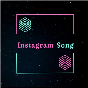 Instagram Song by DJ Live