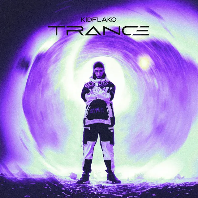 TRANCE