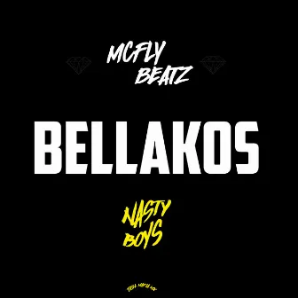 Bellakos by Mcfly Beatz