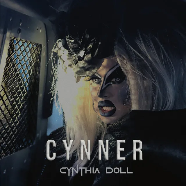 Cynner