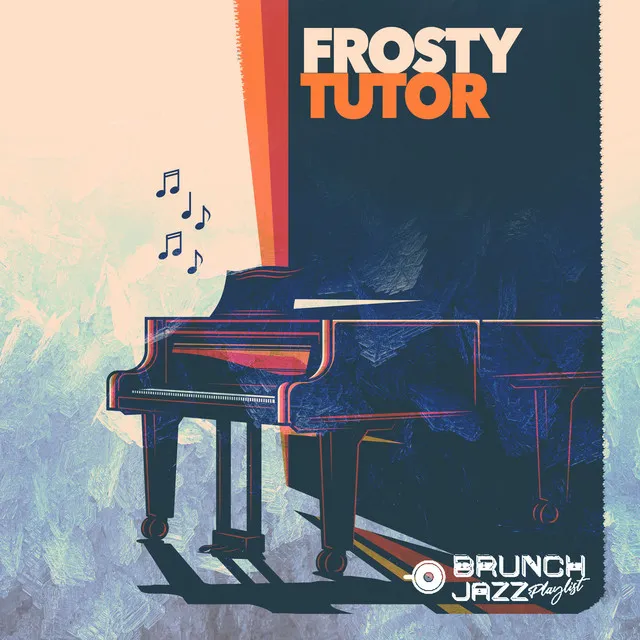 Frosty Tutor