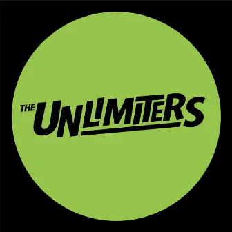 Hard Times by The Unlimiters