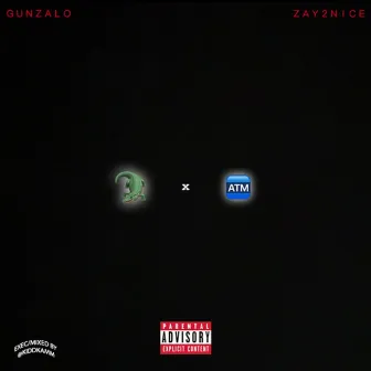 ZALO2NICE by ZAY2NICE