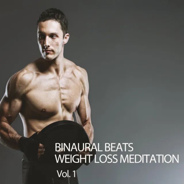 The Binaural Beats Factory