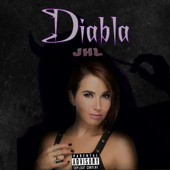 Diabla by JHL