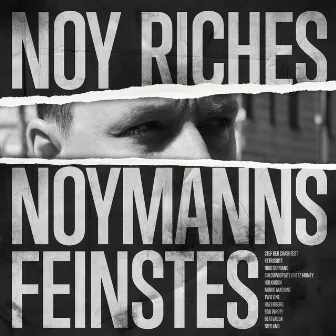 Noymanns Feinstes by Noy Riches