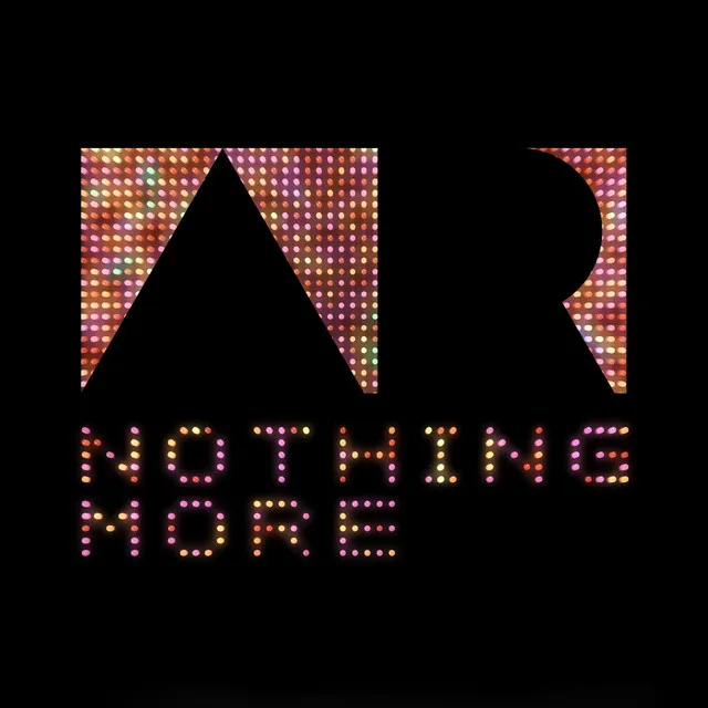 Nothing More (feat. Lily Costner)